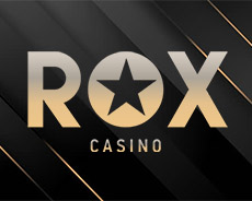 Rox Casino