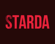 Погрузитесь в мир азарта с Starda Casino: захватывающие игры и эксклюзивные бонусы