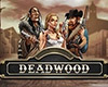 Deadwood